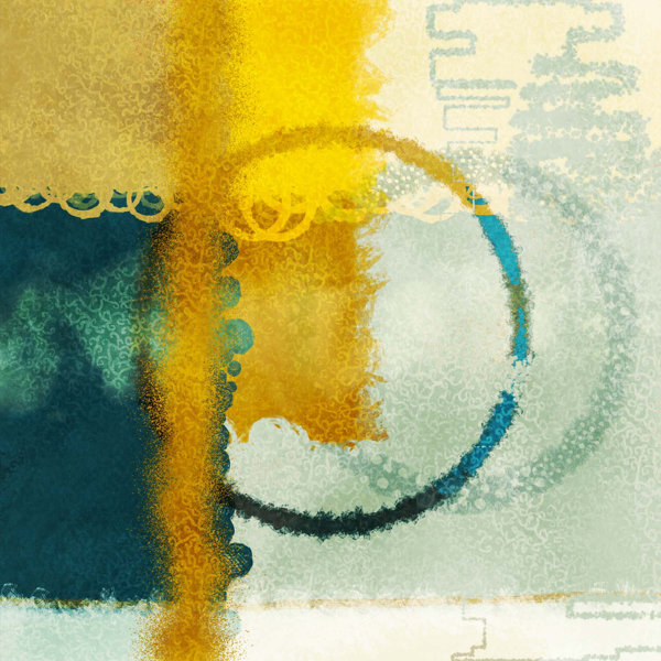 Orren Ellis 636_Trustworthy TimeSaving Wayfair